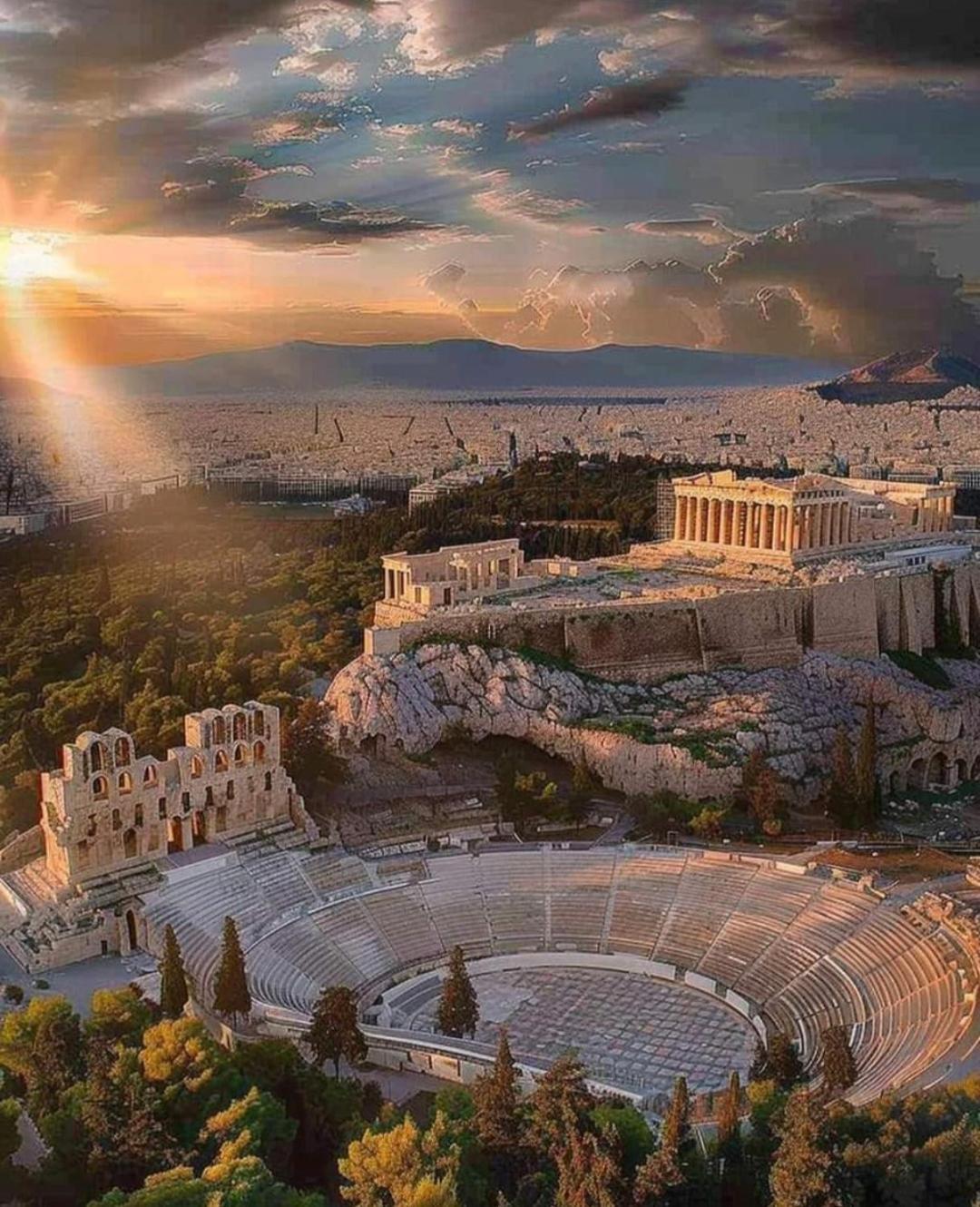 Athens Cozy Gem 2Br Apt - 200Mbps - 10 Min To Acropolis By Subway Atenas Exterior foto